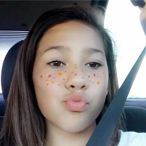 Meet your Posher, Summer